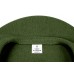 TopHeadwear Wool Blend French Bohemian Beret  eb-48649154